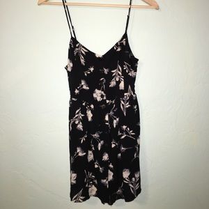 urban romper